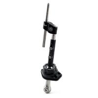 HYBRID RACING SHORT SHIFTER ASSEMBLY (UNIVERSAL B/D-SERIES)