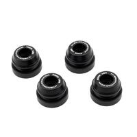 HYBRID RACING SHIFTER BASE BUSHING for (16-18 CIVIC)