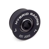 HYBRID RACING PERFORMANCE SHIFTER CABLE BUSHINGS (07-18 CIVIC)