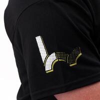 HYBRID RACING SPORT T-SHIRT