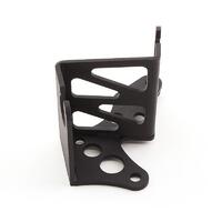 F/H-SERIES TRANSMISSION TO K20 SHIFTER & CABLE CONVERSION BRACKET