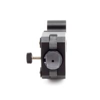 HYBRID RACING K20 TIMING CHAIN TENSIONER