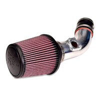 IAG Performance Performance BIG MAF Intake for (WRX/STi 01-07)