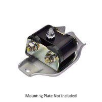 IAG Performance Street Series Engine Mounts for (WRX 01-07/STi 02-20/FXT 03-08)