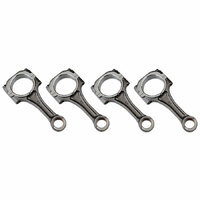 IAG Performance Stage 1 EJ25 Subaru Short Block for (WRX/STi/LGT/FXT)