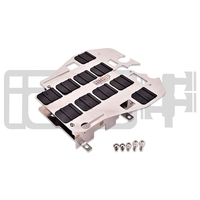 IAG Performance Oil Control Baffle & Windage Tray for (WRX/STi/Forester)