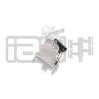 IAG Performance OEM TD04 Series Turbo Wastegate Bracket