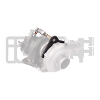 IAG Performance VF Series Turbo Wastegate Bracket for (WRX 09-14/STi 02-14)