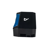 Injector Dynamics BPC100 Controller - TI E5LM With Walbro TI E5LM