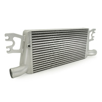 HPD Intercooler for Isuzu D-MAX / MU-X 3LT 4JJ3 2020 +