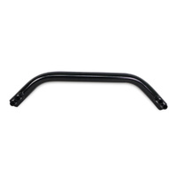 WHITELINE Cross Member Assembly - Suzuki Jimny