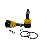 WHITELINE Roll Centre Correction Kit