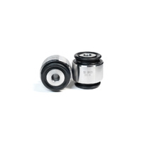 WHITELINE Front Lower Forward Inner Bushing Kit (Spherical)