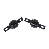 WHITELINE BYD Seal 2022-On Front Lower Inner Forward Bearing