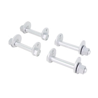 WHITELINE Camber Bolt Kit