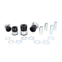 WHITELINE FLCA Inner Bushing - Offset