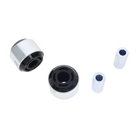 WHITELINE Rear Differential Bushing - Mazda CX-5 (KE/KF)
