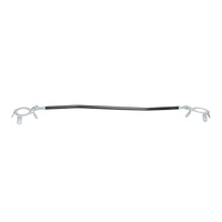 WHITELINE Front Strut Tower Brace