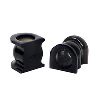 WHITELINE Sway Bar Service Kit