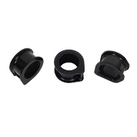 WHITELINE Steering Rack Mount Bushing Kit