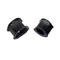 WHITELINE Steering Rack Mount Bushing Kit