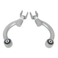 WHITELINE Rear Upper Control Arm - Adjustable - GR Yaris / GR Corolla