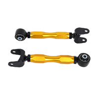 WHITELINE Rear Lower Toe Control Arm - Adjustable - GR Yaris / GR Corolla