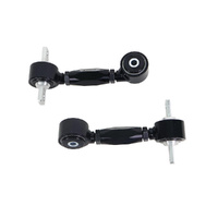 WHITELINE Honda Adjustable Rear Camber Arm - Civic 4th 5th 6th Gen