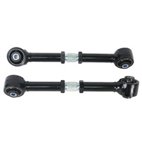 WHITELINE Rear Upper Trailing Arm - Adjustable - LC 300
