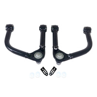 WHITELINE Front Upper Control Arm - Fixed Offset - Tundra 22+