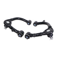 WHITELINE Mitsubishi Triton MV Fixed Offset UCA
