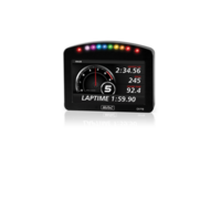 D175 - COLOUR DISPLAY MODULE