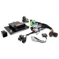 M1 PLUG IN KIT - SEADOO 2010 PWC