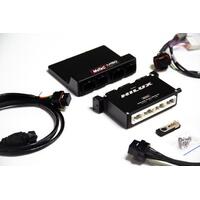 M1 TOYOTA HILUX 1KD 2012 KIT