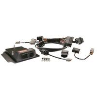 M1 PLUG IN KIT - YAMAHA FX SHO PWC