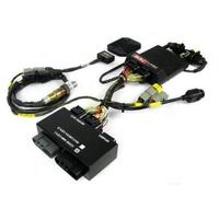 M130 PLUG IN KIT - SUZUKI HAYABUSA / GSXR 1000