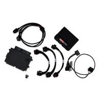 M142 PLUG IN KIT - HONDA CIVIC FK8R 2017