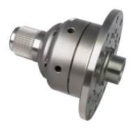 Quaife ATB Differential FOR Ford Focus RS Mk3 16-17