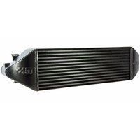 Mountune Intercooler Upgrade FOR Ford Focus RS Mk3 LZ 16-17