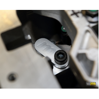 Mountune Balance Shaft Delete Kit FOR Ford Focus ST 11-18/Focus RS 16-17
