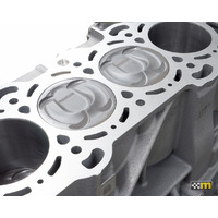Mountune High Performance 2.0L EcoBoost Short Block FOR Ford Focus ST Mk3 LW/LZ