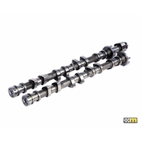 Mountune V2 Camshaft and Valvespring Kit FOR Ford Focus RS Mk3 16-17
