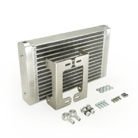 HPD Universal Transcooler Kit