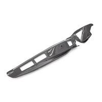 CARBON Fender Shroud for WRX STI 2015+