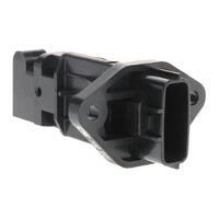 PAT Premium Air Flow Meter FOR (GC8 97-00) AFM-009