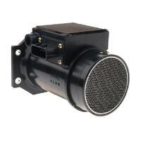 PAT Premium Air Flow Meter FOR (R32-R34 GTR 89-02) AFM-143