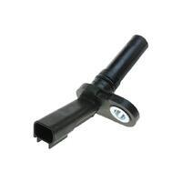 PAT Premium Camshaft Position Sensor Exhaust FOR (Falcon XR6T 02-14) CAM-057