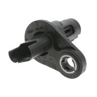 PAT Premium Camshaft Position Sensor FOR (Supra GR 81-21/335i E90/92 07-13) CAM-080