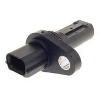 PAT Premium Crank Angle Sensor FOR (Evo X/Lancer Ralliart 07-17) CAS-237
