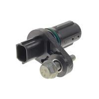 PAT Premium Engine Crank Angle Sensor FOR (VE-VF SV6 06-17) CAS-288